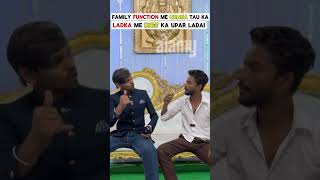 #1million #comedy #13million #iphonefix #funny #100millon #fun