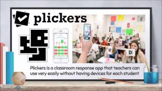 Informal Assessment in the Math Classroom