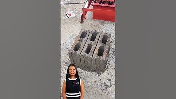 #fcnfm Expertly Crafted Machines for Every Type of Brick Project