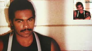 Ray Parker, Jr. - IN THE HEAT OF THE NIGHT - 1983