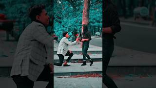 Happy  Propose  Day  Special Status    Propose De whatsapp  Love Propose day 8 February