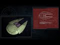 Stukovphobia Season 3 - a Xenonauts 1, X-Division Story. Episode 3