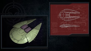 Stukovphobia Season 3 - a Xenonauts 1, X-Division Story. Episode 3