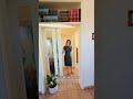 Tuscany, Pergine Valdarno (Arezzo) , appartamento pronto da abitare!