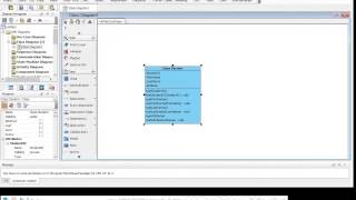 merihelp.net: visual paradigm for class diagrams