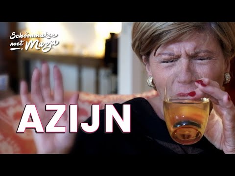 Video: Wat is het verschil tussen schoonmaakazijn en gedistilleerde azijn?