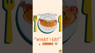 What I eat today? ๐ Custom food pin What I eat today? ๐ Custom food pin