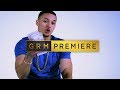 Slim - Different [Music Video] | GRM Daily