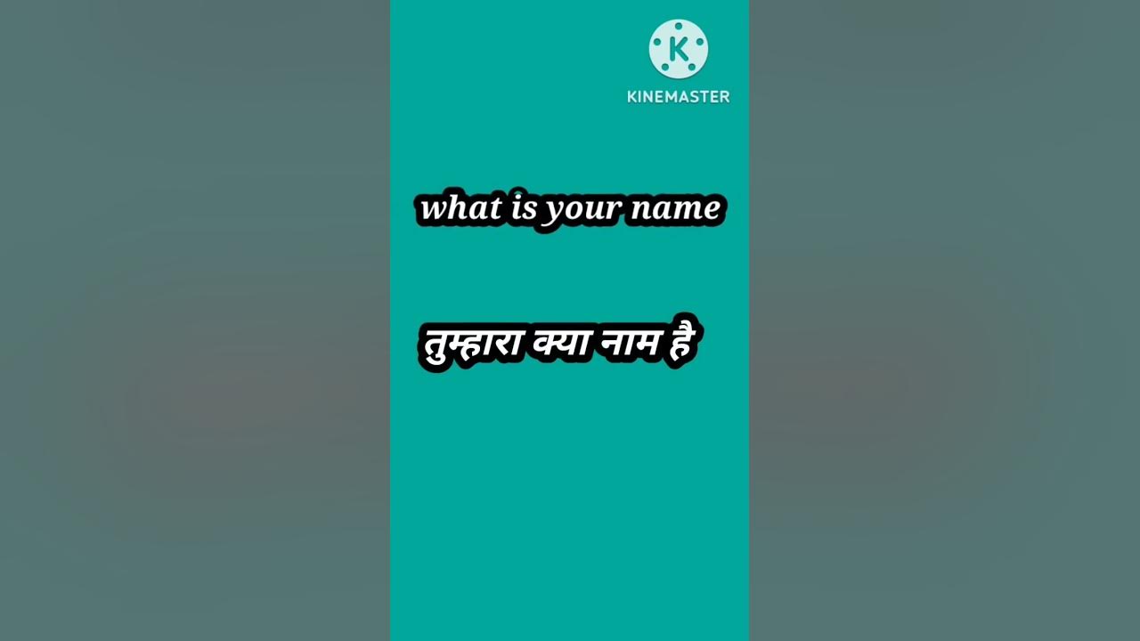 how-can-i-translate-text-in-a-video-youtube