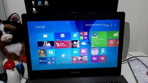 Perdi a senha do notebook positivo, como formatar de forma fácil