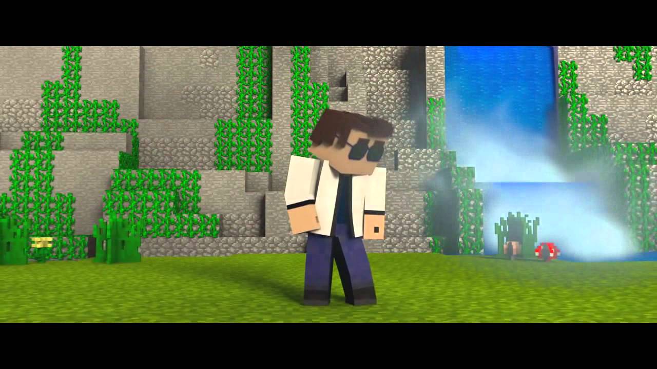 Песни про майнкрафт на русском. Белит майнкрафт. Minecraft Song. Песни маенкравт на 1час. Minecraft Believer Boss.