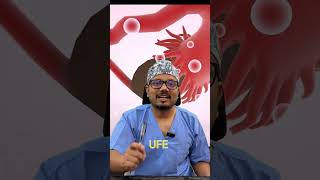 information about fibroid