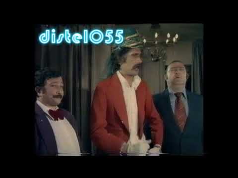 Hircin Kiz Orjinal yesilcam Sinema Fragman 1977 Bülent Kayabas ,Ünsal Emre