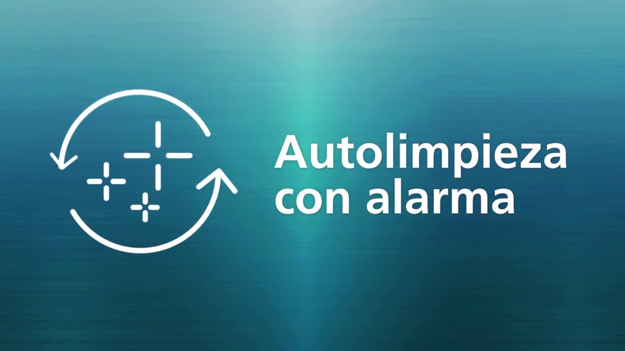 poco precisamente Actriz mabe lavadora digital: Autolimpieza con alarma - YouTube