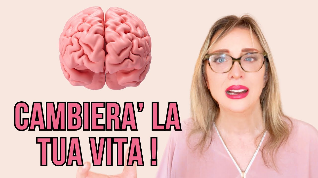 ATTENZIONE: Questi 8 Benefici della Meditazione Potrebbero