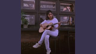 คนมันไม่ใช่