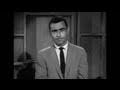 The history of the twilight zone