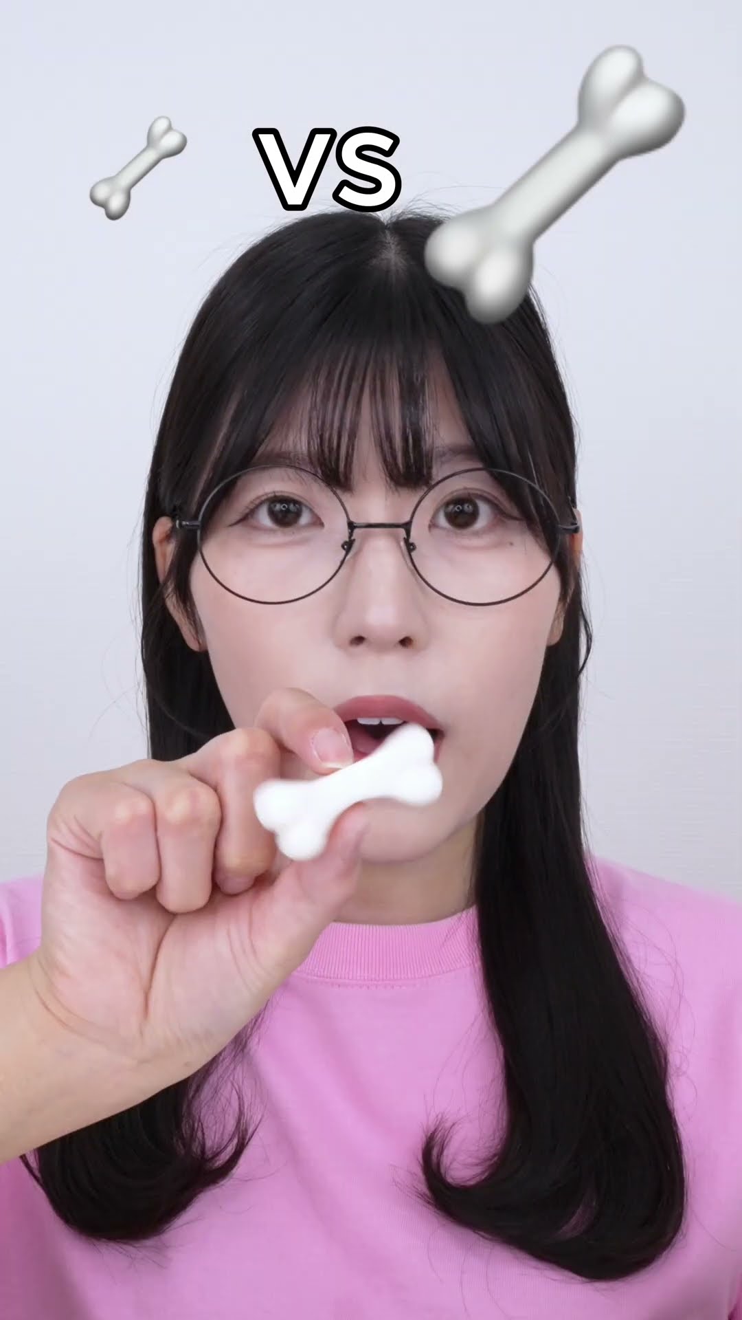 Saito09 funny video ??? #shorts