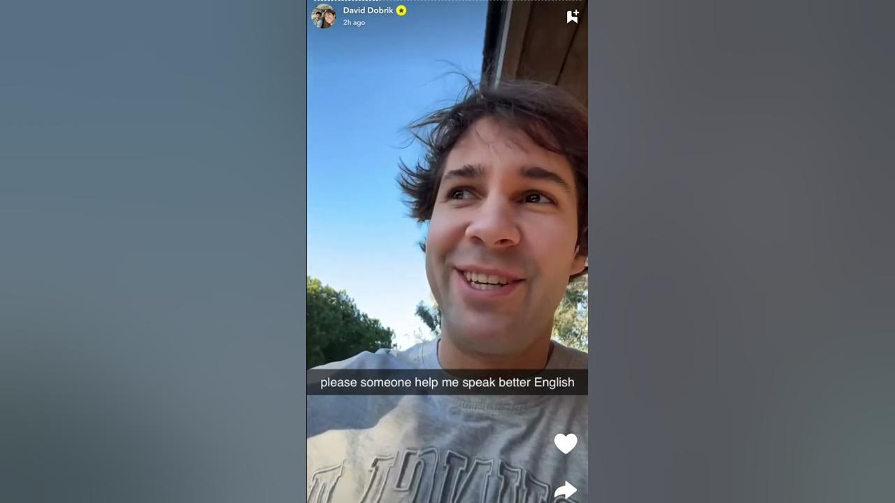 crazy-real-estate-david-dobrik-snapchat-05-dec-2024-youtube