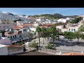 Portugal  albufera old town lets explore menu prices etc