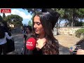 Download ÖZEL AYVALIK TEMEL LİSESİ KEP ATTI ÖZEL AYVALIK TEMEL LİSESİ KEP ATTI