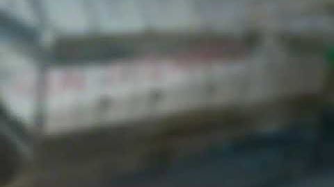 Hi tech lab instruments