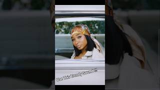 That Girl Lay Lay ♡♡♡