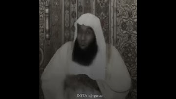 القرآن الكريم | سورة الأحزاب ( إِنَّ اللَّهَ وَمَلَائِكَتَهُ يُصَلُّونَ عَلَى النَّبِيِّ ۚ )