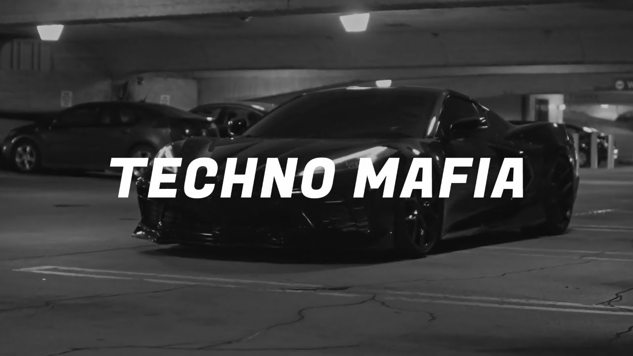 在 YouTube 上观看 In My Skin (BEAUZ Techno Remix) 在 YouTube 上观看 In My Skin (BEAUZ Techno Remix)