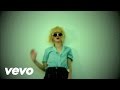 Beth Jeans Houghton & The Hooves Of Destiny - Dodecahedron