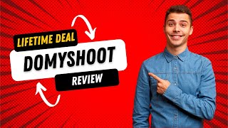 DoMyShoot Review | DoMyShoot Lifetime Deals (Appsumo) | Best Product Photography Software screenshot 2