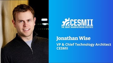 A Smart Manufacturing Demo Contrasting Industry 3.0 with Industry 4.0 Configuration