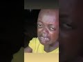 Funny Black kid crying and then Laughing || Meme Template