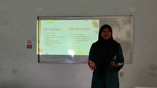 Final Project for TEFL 2, Teaching Reading
