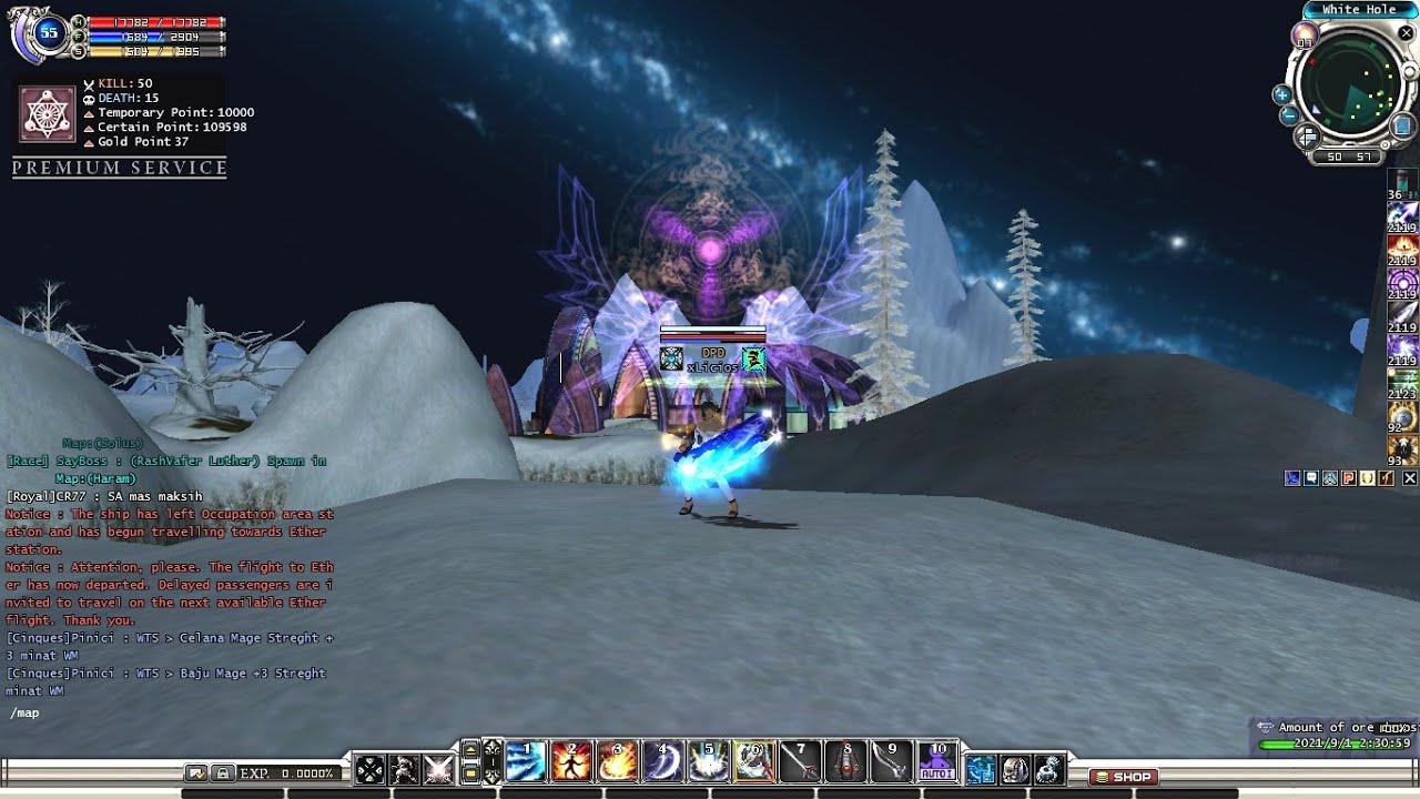 Rf Online Rf Throne Selamat Tahun Baru Imlek Youtube Rf Online Rf Throne Selamat Tahun Baru Imlek Youtube