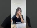 그냥 퇴근하고 싶은 기획자의 하루 #ae #직장인브이로그 #브이로그 #vlog #광고대행사 #vlog