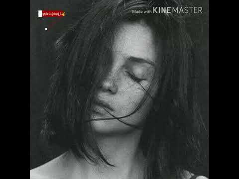 حالات واتس حزينه كريم كسار ياللي غايب