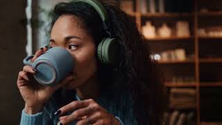 Inshot music player lite, song play, lark player(4) screenshot 5