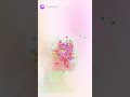 من اول يوم العيد الكبير في