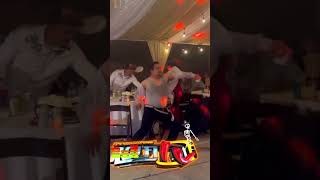 La Vibra De La Música