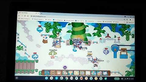 HOW TO RESCUE A COGMITE IN PRODIGY EASY