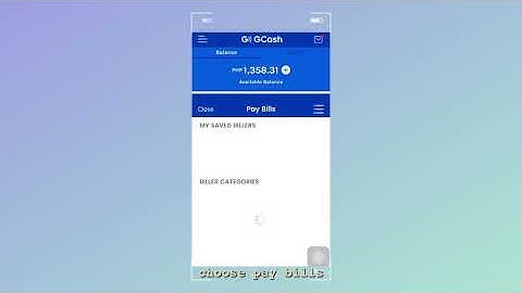 how to contribute to pagibig mp2 via gcash