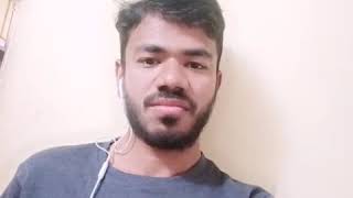 ##jetne dafa##