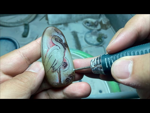 翡翠⭕️清代玉雕芸術　大判カラー写真解説本　カバー、函付　中英解説付 オンライン 【値下】翡翠⭕️清代玉雕芸術 大判カラー写真解説本