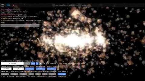 the best audio ever/roblox/Audio Visualizer XD :)