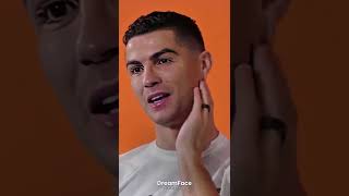 Cristiano Ronaldo Recites Surah At-Tin |An Unbelievable Moment। #shorts #cr7 #viralvideo #motivation