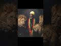 Fitzopia - Prophecy No Wait! ( Bongo Eddie I - Chapter 2 ) - ( Lyric Short Video 3 ) #reggae