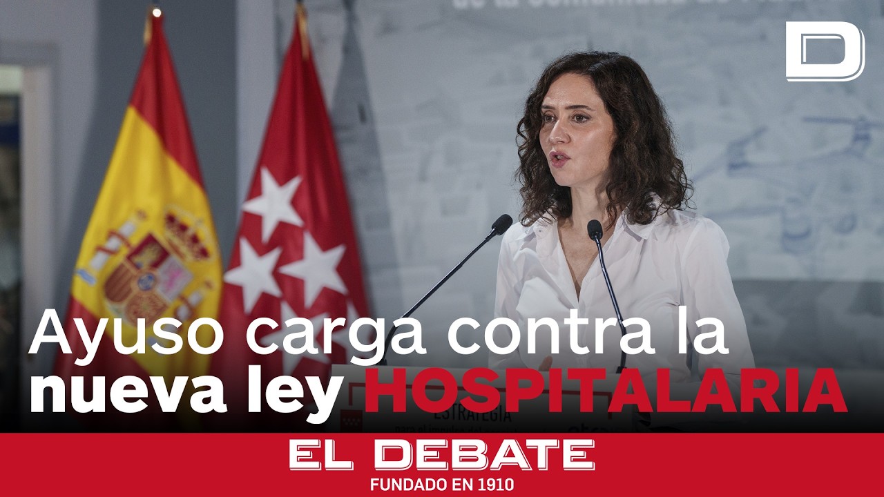 A YouTube thumbnail with maxres quality