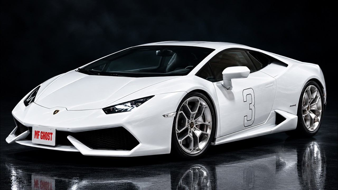 ☆ T·T Customize Cars Garage②　　　　【特典会員限定】 Building it without knowing MF Ghost or supercars: T-Garage