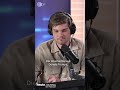 "Unantastbarkeit Trumps ist vorbei": ZDF-Korrespondent über EU und USA-Verhältnis | #Short #shorts